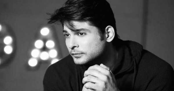 Bigg Boss 13 winner Sidharth Shukla passes away due to Heart Attack